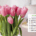 Community Living - May 2025