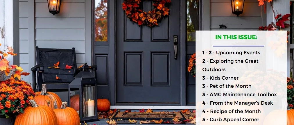 Community-Living-October-2025