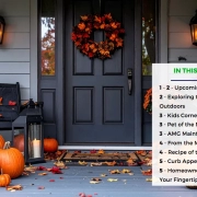 Community-Living-October-2025