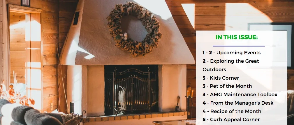 Community-Living-November-2025