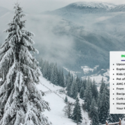 Community-Living-January-2026