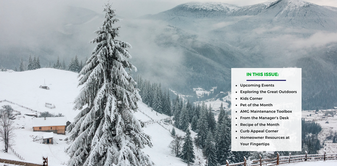 Community-Living-January-2026