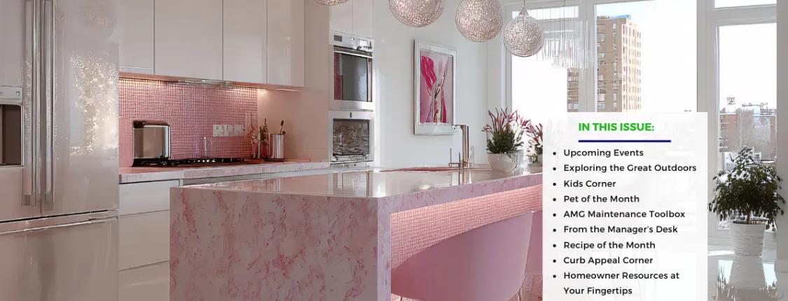 Community-Living-February-2026