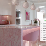 Community-Living-February-2026