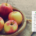 Community Living-September 2026