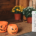 Community Living-October 2026