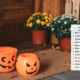 Community Living-October 2026